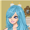 Unica94