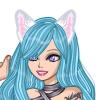 Unica94