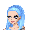 Unica94
