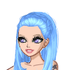 Unica94