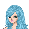 Unica94