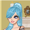 Unica94