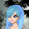 Unica94
