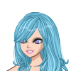 Unica94