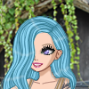 Unica94
