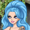 Unica94