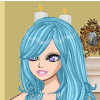 Unica94