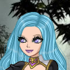 Unica94