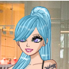 Unica94