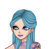 Unica94