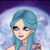 Unica94