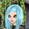 Unica94