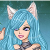 Unica94