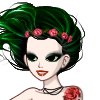 MyniaVonLasica