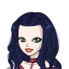 MyniaVonLasica