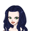 MyniaVonLasica