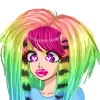 YAYkandi