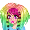 YAYkandi