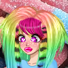 YAYkandi