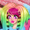 YAYkandi