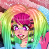 YAYkandi