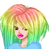 YAYkandi