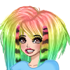 YAYkandi