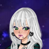 Elphie