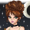 Elphie