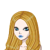 bimboza