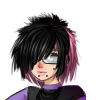 ArloTheAwesome