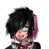 ArloTheAwesome