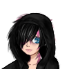 ArloTheAwesome