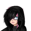 ArloTheAwesome