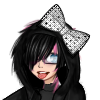 ArloTheAwesome