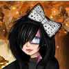 ArloTheAwesome