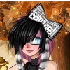 ArloTheAwesome