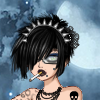 ArloTheAwesome
