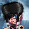 ArloTheAwesome