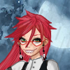 ArloTheAwesome