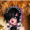 ArloTheAwesome
