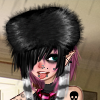 ArloTheAwesome