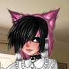 ArloTheAwesome