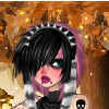 ArloTheAwesome