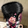 ArloTheAwesome