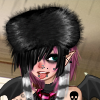 ArloTheAwesome