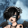 ArloTheAwesome