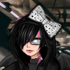 ArloTheAwesome