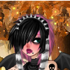 ArloTheAwesome