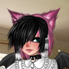 ArloTheAwesome